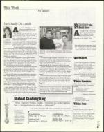 image of September 05, 2003 - number 11