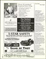 image of September 05, 2003 - number 12