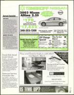 image of September 05, 2003 - number 13