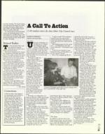 image of September 05, 2003 - number 15