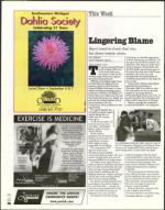 image of September 05, 2003 - number 20