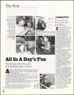 image of September 05, 2003 - number 22