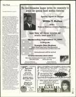 image of September 05, 2003 - number 25