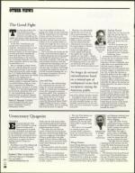 image of September 05, 2003 - number 28