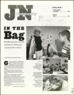 image of September 05, 2003 - number 31