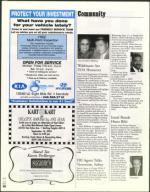 image of September 05, 2003 - number 32