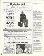 image of September 05, 2003 - number 34