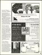 image of September 05, 2003 - number 35