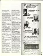 image of September 05, 2003 - number 37