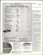 image of September 05, 2003 - number 38