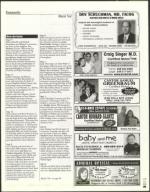 image of September 05, 2003 - number 39