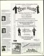 image of September 05, 2003 - number 41