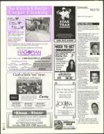 image of September 05, 2003 - number 42