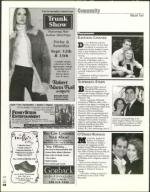 image of September 05, 2003 - number 44