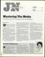 image of September 05, 2003 - number 46