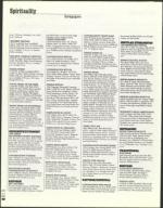 image of September 05, 2003 - number 50