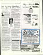 image of September 05, 2003 - number 51