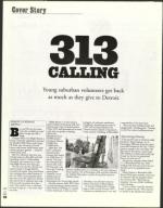 image of September 05, 2003 - number 52