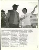 image of September 05, 2003 - number 53