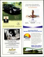 image of September 05, 2003 - number 65