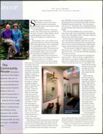 image of September 05, 2003 - number 66