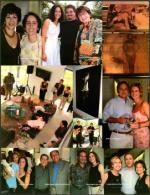 image of September 05, 2003 - number 71