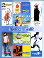 image of September 05, 2003 - number 73