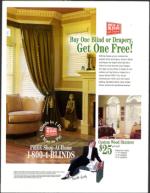 image of September 05, 2003 - number 74