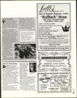 image of September 05, 2003 - number 77