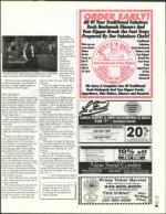 image of September 05, 2003 - number 79