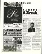 image of September 05, 2003 - number 80