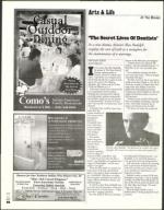 image of September 05, 2003 - number 84