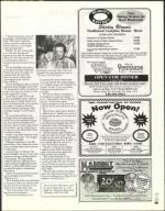 image of September 05, 2003 - number 85