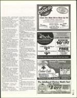 image of September 05, 2003 - number 87