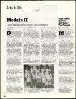 image of September 05, 2003 - number 92