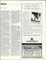 image of September 05, 2003 - number 97