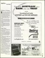 image of September 05, 2003 - number 101