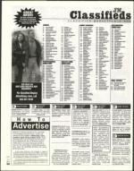 image of September 05, 2003 - number 104