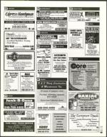 image of September 05, 2003 - number 109