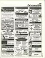 image of September 05, 2003 - number 111