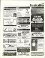 image of September 05, 2003 - number 112