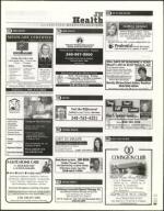 image of September 05, 2003 - number 115