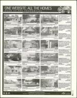 image of September 05, 2003 - number 117