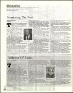 image of September 05, 2003 - number 122