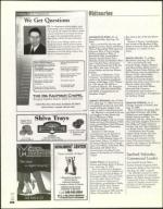 image of September 05, 2003 - number 126