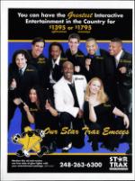 image of September 06, 2003 - number 2