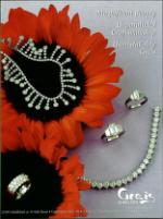 image of September 06, 2003 - number 3