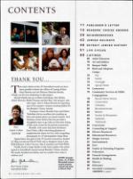 image of September 06, 2003 - number 4