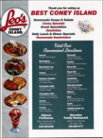 image of September 06, 2003 - number 5