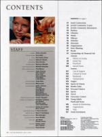 image of September 06, 2003 - number 6